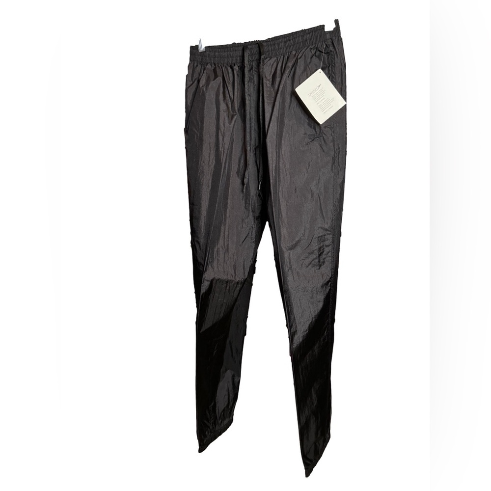 Nwt Vtg Speedo Tracksuit